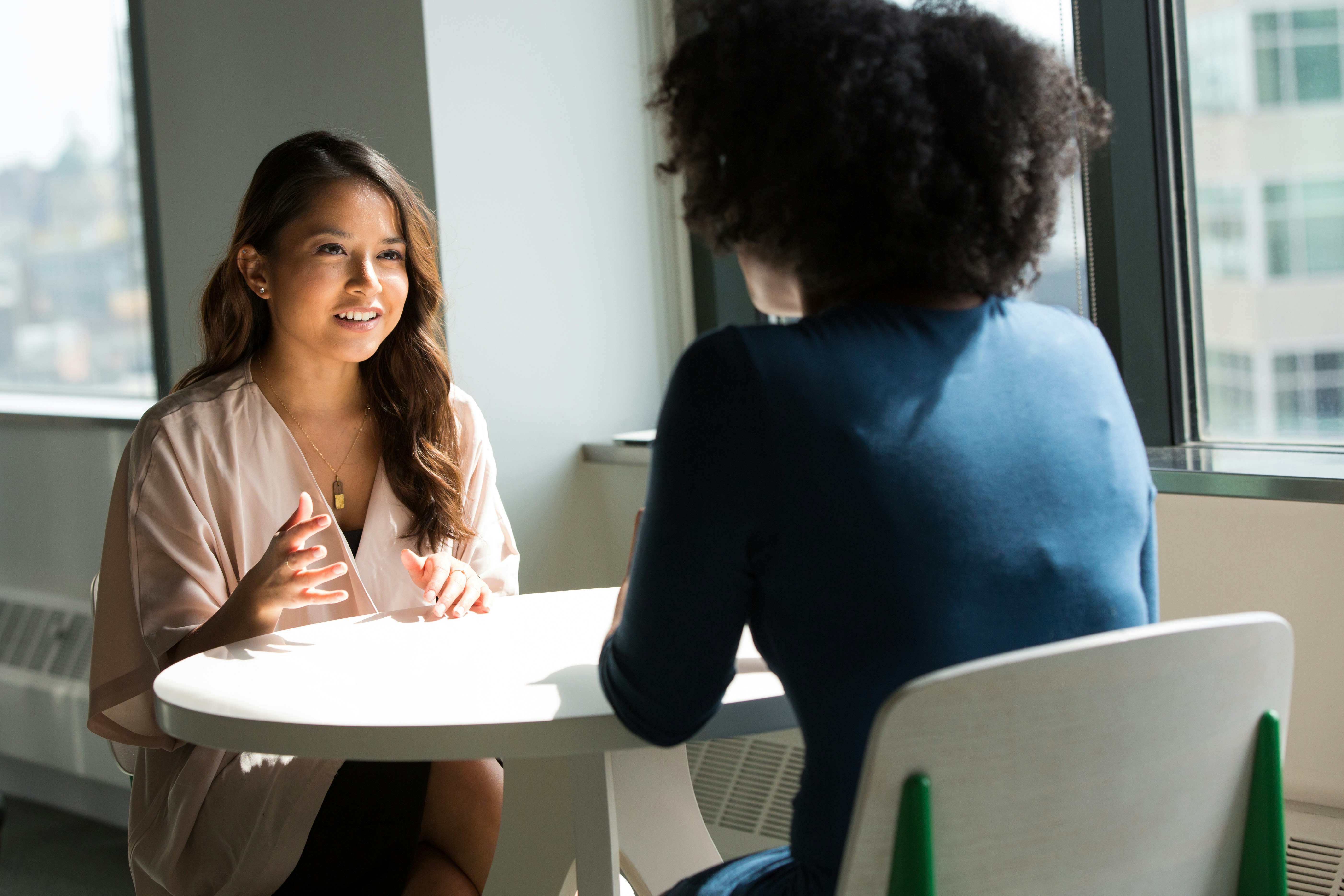 Property Consultation