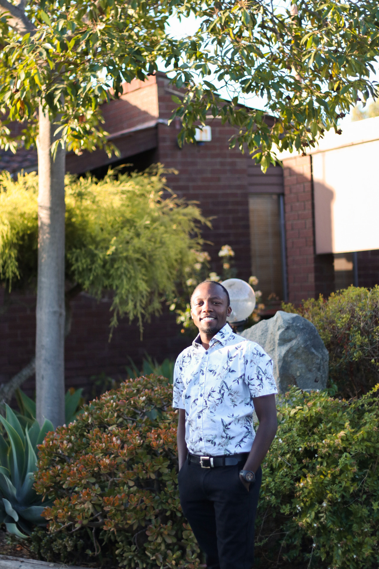 Perth Property Expert